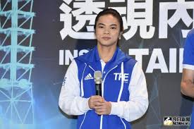 Search for text in self post contents. å¥§æœƒå…¬å¸ƒç¦è—¥åå–®æ›´æ–°æž—å­ç¦ è¨±æ·'æ·¨ååˆ—å…¶ä¸­ é‹å‹• Nownewsä»Šæ—¥æ–°èž