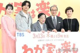 News source: Yahoo!ニュース