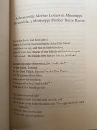 Ouida Books On Twitter Selected Poems Is The Classic Volume By The Distinguished And Celebrated Poet Gwendolyn Brooks Winner Of The 1950 Pulitzer Prize And Recipient Of The National Book Foundation Medal