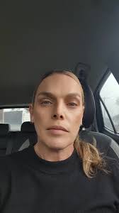 Single Womna over 50 in Australia