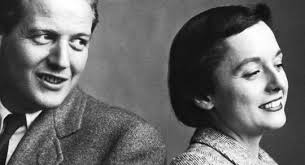 Max Bobinski (bobinsmc)