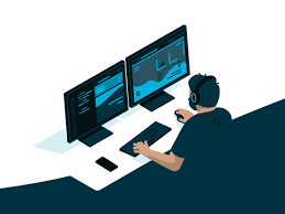 Maybe you would like to learn more about one of these? What Is The Best It Career Without Coding Quora