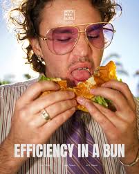 Jack Colman (@jack.e.colman) • Instagram photos and videos