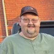 Snapp Family Obituaries