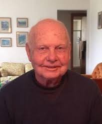 Marvin Thome Obituary (2024)