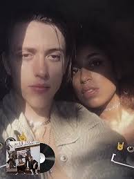 Adorable Puzzle Solving with Marina and Fletcher