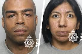 Lobster sparks violent Torquay beach assault