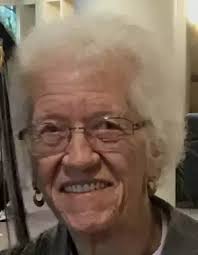 Frank Duca Funeral Home (Westmont Chapel)