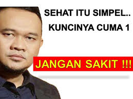 Kumpulan Foto Profil Whatsapp Lucu Terbaru Blog Info