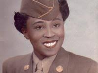 Velma M. Jesse Collection