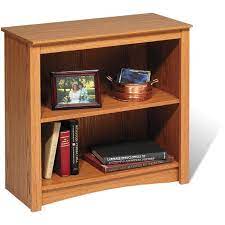 Shop with afterpay on eligible items. 2 Shelf Bookcase Multiple Colors Walmart Com Walmart Com