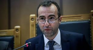 Ψηφίστηκε μόνο από τη νέα δημοκρατία. Nomosxedio Xatzhdakh E8nikes Kybernhseis Kai Ee Epilegoyn Syneidhta Thn Megalyterh Apomeiwsh Ergasiakwn Dikaiwmatwn Hmerodromos