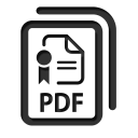 We did not find results for: Profil Up2k Kelurahan Babakan Pasar