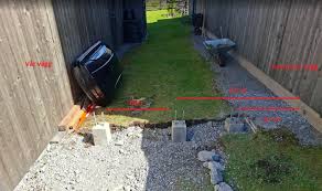 Image result for site:byggahus.se ask