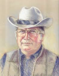 Obituary information for Samuel A. "Sam" Sloan