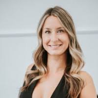 40+ "Pamela Corey" profiles