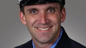 Hundreds mourn Raleigh fire captain