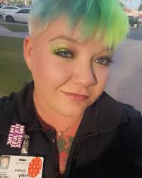 Haley Schofield (@blondeandbeyondbyhaley) · Phoenix, AZ