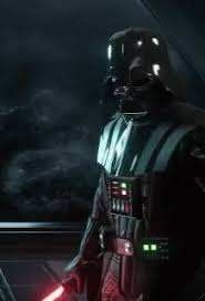 Darth Vader Star Wars Gif Darthvader Starwars Discover Share Gifs Star Wars Background Star Wars Gif Star Wars Pictures