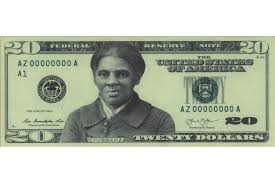 Check spelling or type a new query. See A Design Of The Harriet Tubman 20 Bill That Mnuchin Delayed The New York Times