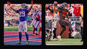 Dallas Cowboys - ESPN