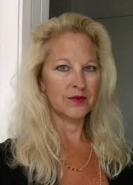 What is the best network marketing comp plan?