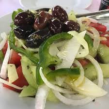 Diethnes Sparta Restaurant Reviews Photos Phone Number Tripadvisor