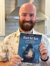 Sai Manjunath Reddy Katha