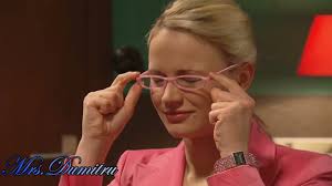 Das haus anubis mara und magnus pictures. Das Haus Anubis Best Of Delia Teil 2 Youtube