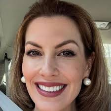 On Saturday, I had our Annual Holiday Salon, and Sia was the Guest of Honor  because it was just her Birthday! She doesn't like any fuss around her  Birthday, and she wouldn't