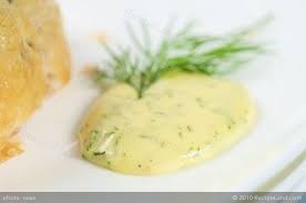 Dill Hollandaise Sauce Recipe Hollandaise Sauce Recipes Dill Sauce