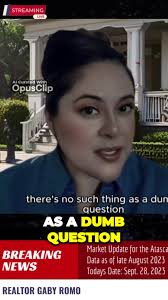 🌟✨ Calling all seniors ready to embark