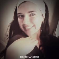 #taylorwyatt : cute, soft edit for my girl tay, im so proud of her. Love  you girl. 🩷 !! @tay @taylorbrookewyatt #fyp #baileewyattx #viral #fypage  #natlovesmiasm @Jstn @heatherwyatt