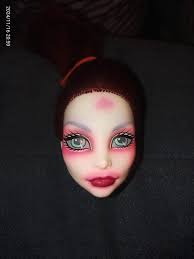 Hola sabrán cómo quítale esas manchas?? Ya intenté con peróxido del no.40 y  varios días al sol y nada:/