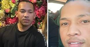 Sergio Cuesta Posada murder: Woman accused of luring Colombian man to his  death bailed