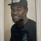 Parnell Family Obituaries