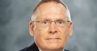 MSU professor named Poultry Science Association fellow