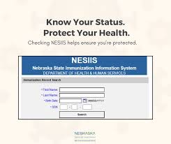 Image result for Immunization Status Unknown