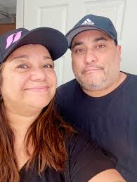 Prayer request for surgery