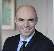 Travers Smith CSR Art Programme 2022-23