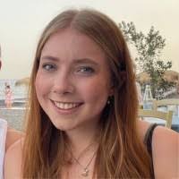 100+ "Ferne" profiles