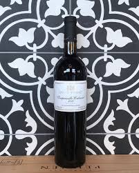 4.5 ha sto tomas , batangass lot for salesto tomas, batangaslot area = 4.5 ha. Bodega Santo Tomas Tempranillo Cabernet Blend Santo Tomas Valley Mexico Grand Cata