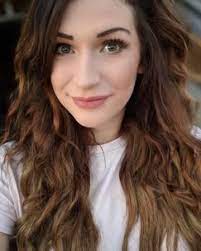 Lydia Ellery Yogscast Wiki Fandom