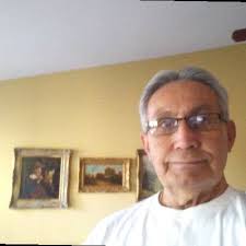 I am, and always will be, struck by this honor the Brethren of Ohio have  given me through their election of me as Grand Master, and I pray I bring  the best