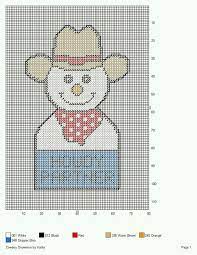 Check spelling or type a new query. Pin On Snowman Plastic Canvas