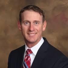 CPC Women's Health Resource