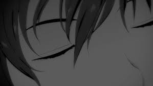 Https Encrypted Tbn0 Gstatic Com Images Q Tbn And9gcrf2t0snltwspesllpah Pmbv 4deplx0dfbq Usqp Cau Latest 91 days free and hd anime episodes are on gogoanime.com. 2