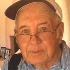 Nicolas Romero Obituary August 6, 2024