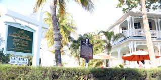 See more of southernmost point guest house on facebook. Ocean View Bed And Breakfast Key West Fl