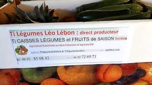Vente Directe Marches Bio Et Producteurs Cetanou
